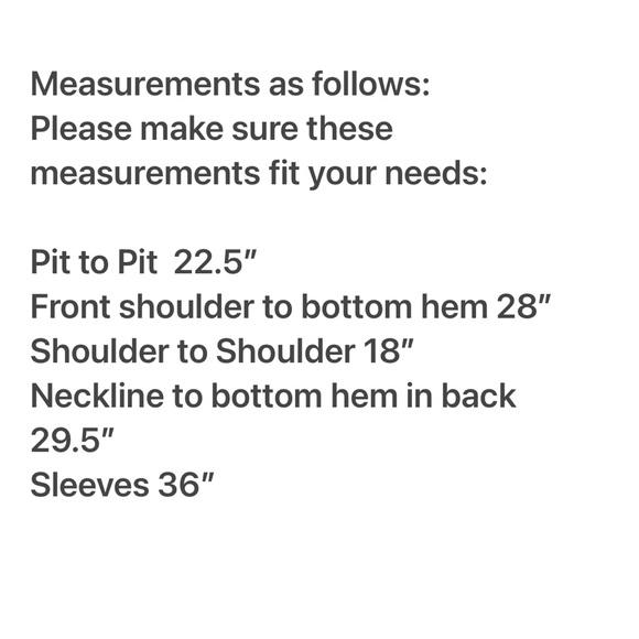 Nike Black White Two Stripe Track Running Swoosh Full Zip Jacket Size XL X-Large - Picture 12 of 12